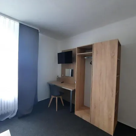 červenohorské Sedlo Hotel Loučná nad Desnou