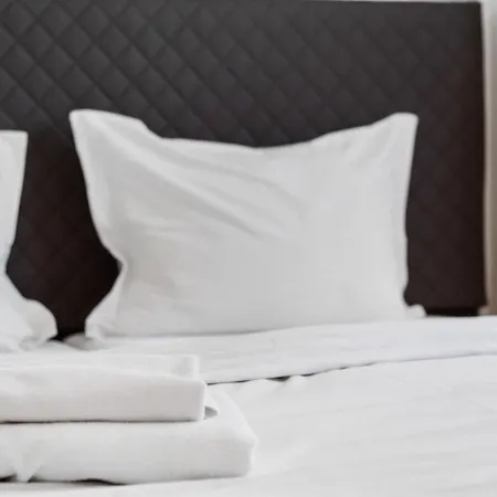 Hotel Cervenohorske Sedlo 3*
