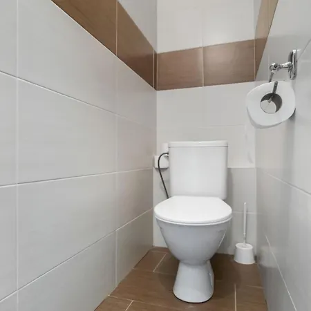 Hotel Cervenohorske Sedlo Loucna nad Desnou