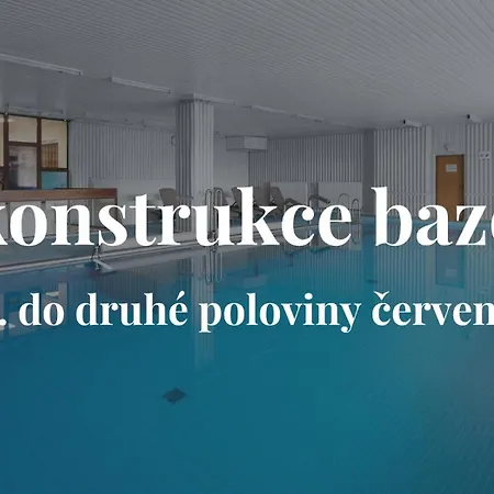 Cervenohorske Sedlo Loučná nad Desnou