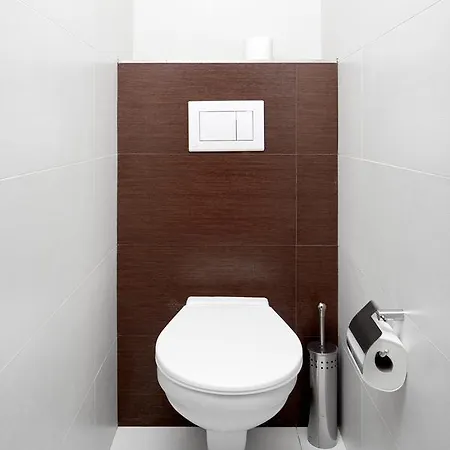 Hotel Cervenohorske Sedlo 3*
