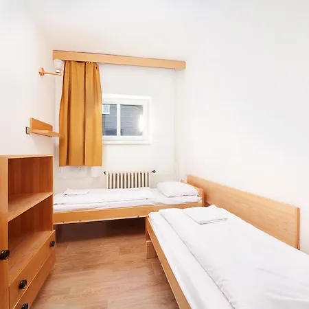 červenohorské Sedlo