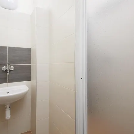 Hotel Cervenohorske Sedlo Loucna nad Desnou